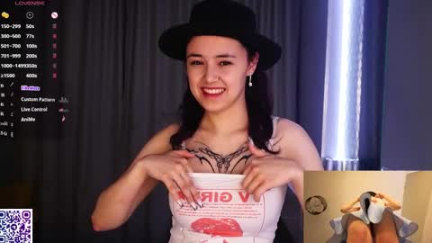 Aurora online show from 03/17/26, 07:39