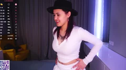 Aurora online show from 03/28/26, 08:41