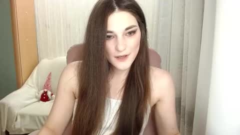 Helga online show from 01/09/26, 12:30