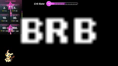 Helia Transfem and Amy online show from 12/14/25, 11:04