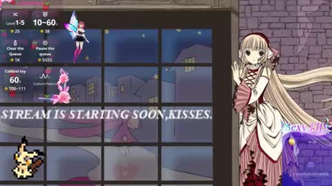 Snapshot of helia_n_amy chatting on 02/02/26, 04:55 Helia Transfem and Amy online show from 02/02/26, 04:55