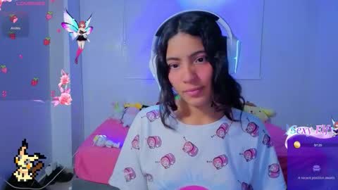 Snapshot of helia_n_amy chatting on 02/03/26, 06:22 Helia Transfem and Amy online show from 02/03/26, 06:22