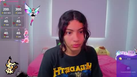 Snapshot of helia_n_amy chatting on 02/06/26, 01:25 Helia Transfem and Amy online show from 02/06/26, 01:25