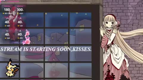 Snapshot of helia_n_amy chatting on 02/19/26, 11:17 Helia Transfem and Amy online show from 02/19/26, 11:17