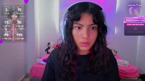 Snapshot of helia_n_amy chatting on 02/20/26, 09:37 Helia Transfem and Amy online show from 02/20/26, 09:37