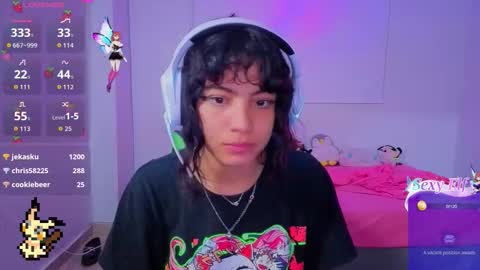 Snapshot of helia_n_amy chatting on 02/26/26, 01:59 Helia Transfem and Amy online show from 02/26/26, 01:59