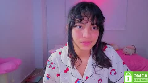 Helia Transfem and Amy online show from 03/27/26, 08:26