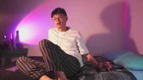 Helio online show from 03/07/26, 05:04