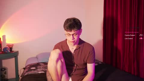 Helio online show from 04/13/26, 11:10