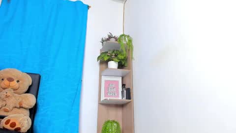 alan y zack online show from 11/19/25, 02:17