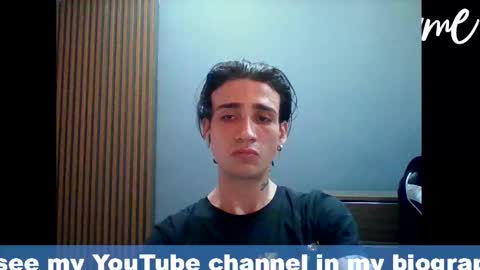 Snapshot of hell_boy66 chatting on 12/17/24, 02:01 Eros online show from 12/17/24, 02:01