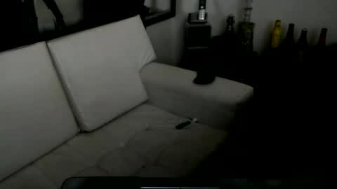 Snapshot of hell_boy66 chatting on 09/17/25, 12:23 Eros online show from 09/17/25, 12:23