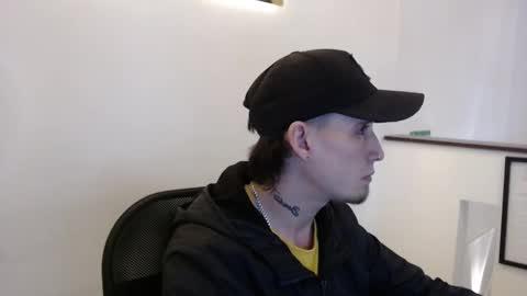 Snapshot of hell_boy66 chatting on 02/08/26, 11:08 Eros online show from 02/08/26, 11:08