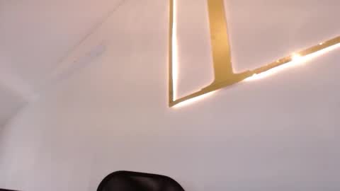 Snapshot of hell_boy66 chatting on 02/17/26, 08:59 Eros online show from 02/17/26, 08:59