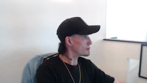 Snapshot of hell_boy66 chatting on 02/24/26, 10:08 Eros online show from 02/24/26, 10:08