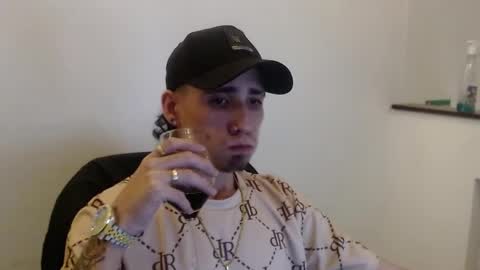 Snapshot of hell_boy66 chatting on 02/27/26, 12:43 Eros online show from 02/27/26, 12:43