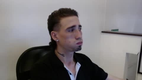 Snapshot of hell_boy66 chatting on 03/04/26, 12:38 Eros online show from 03/04/26, 12:38