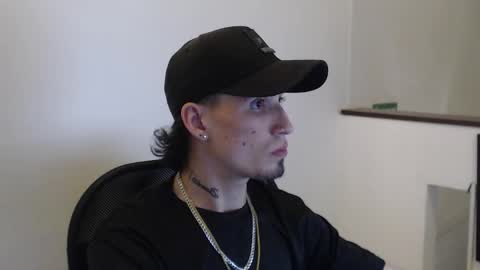 Eros online show from 03/12/26, 01:23