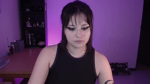 Lexa online show from 04/09/26, 04:23