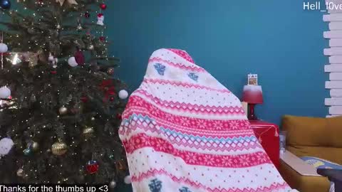 Anastasiia  online show from 01/06/26, 09:13