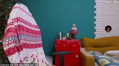 Anastasiia  online show from 01/12/26, 04:07