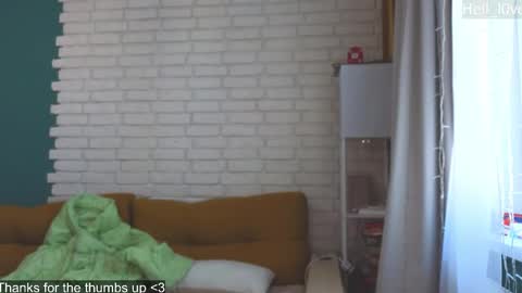 Anastasiia  online show from 03/25/26, 03:12