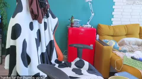 Anastasiia  online show from 05/25/26, 07:14