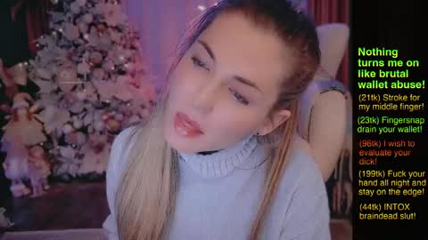 - show loyalty and subscribe -  online show from 12/08/24, 05:29