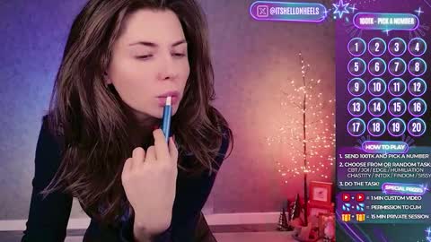 - show loyalty and subscribe -  online show from 01/06/26, 06:17