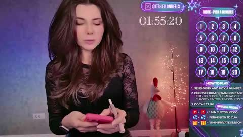 - show loyalty and subscribe -  online show from 03/06/26, 10:01