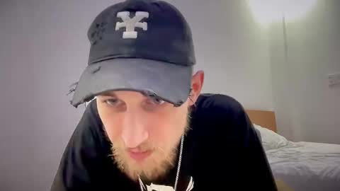 hellacozy online show from 03/21/26, 07:02