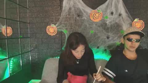 H E L L   AND  D A N T E online show from 10/21/25, 11:49