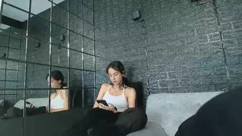 H E L L   AND  D A N T E online show from 11/17/25, 01:44