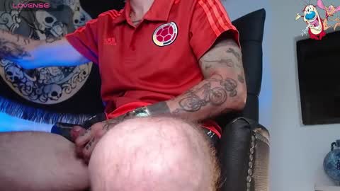 renso door online show from 09/09/25, 10:53