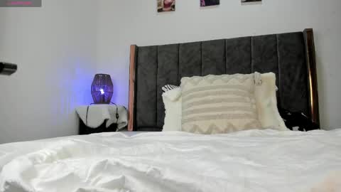 helldy_666 online show from 06/02/26, 06:37
