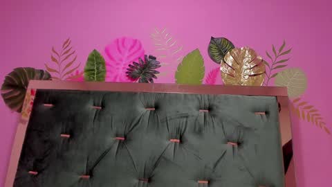 Hellen  online show from 12/20/24, 05:08