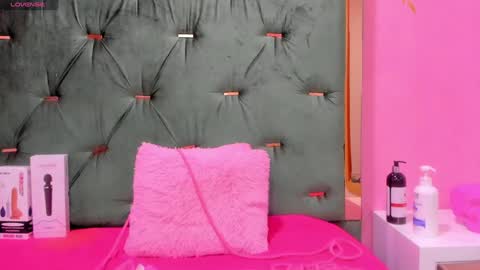 Hellen  online show from 01/19/25, 11:12