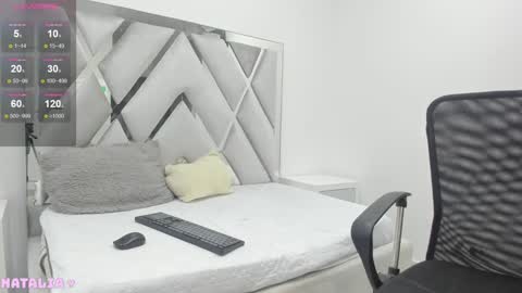 Hellen  online show from 01/31/25, 11:35