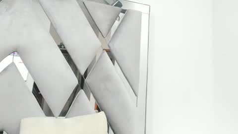 Hellen  online show from 02/08/25, 05:39