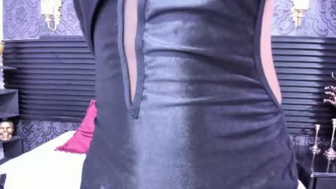 Hellen  online show from 07/22/26, 03:53
