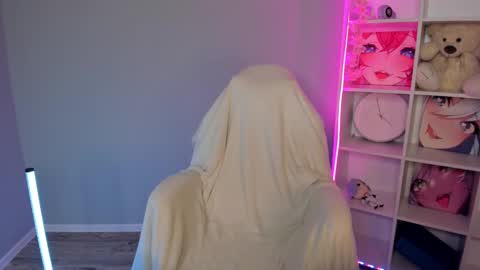 GTM3Mon Tue Wed Thu Fri San 0400 am-1030pm online show from 12/18/24, 01:15