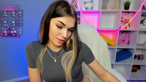 GTM3Mon Tue Wed Thu Fri San 0400 am-1030pm online show from 01/26/25, 12:26