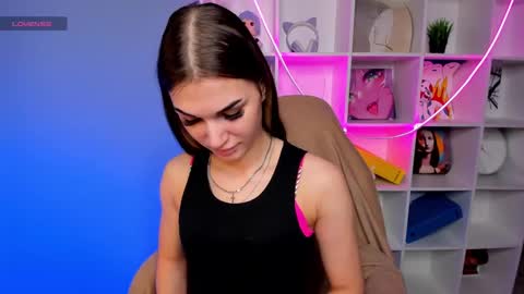 GTM3Mon Tue Wed Thu Fri San 0400 am-1030pm online show from 01/30/25, 01:11