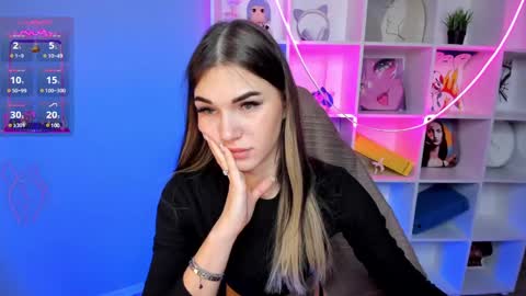 GTM3Mon Tue Wed Thu Fri San 0400 am-1030pm online show from 01/31/25, 01:11