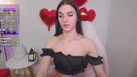 GTM3Mon Tue Wed Thu Fri San 0400 am-1030pm online show from 03/07/25, 04:13