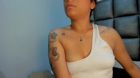 hellen__smith_ online show from 09/12/25, 01:44