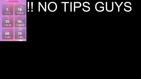 hellen__smith_ online show from 09/19/25, 02:46