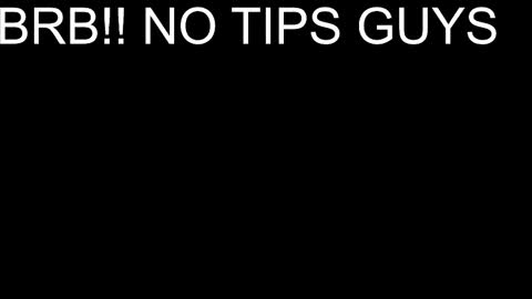 hellen__smith_ online show from 10/21/25, 12:33