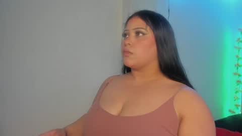 Snapshot of hellen__smith_ chatting on 04/20/26, 04:59 hellen__smith_ online show from 04/20/26, 04:59