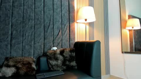 hellen_rice online show from 09/20/25, 04:35